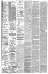 Bristol Mercury Monday 06 April 1896 Page 5