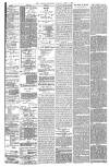 Bristol Mercury Tuesday 07 April 1896 Page 5