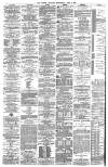Bristol Mercury Wednesday 08 April 1896 Page 4