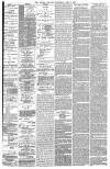 Bristol Mercury Wednesday 08 April 1896 Page 5