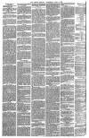 Bristol Mercury Wednesday 08 April 1896 Page 6