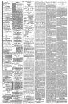 Bristol Mercury Thursday 09 April 1896 Page 5