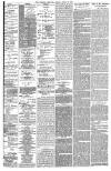 Bristol Mercury Friday 10 April 1896 Page 5