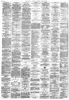 Bristol Mercury Saturday 11 April 1896 Page 4