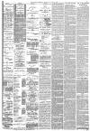 Bristol Mercury Saturday 11 April 1896 Page 5