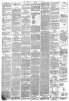 Bristol Mercury Saturday 11 April 1896 Page 8