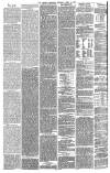 Bristol Mercury Monday 13 April 1896 Page 6