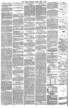 Bristol Mercury Monday 13 April 1896 Page 8