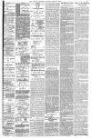 Bristol Mercury Tuesday 14 April 1896 Page 5