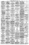 Bristol Mercury Thursday 16 April 1896 Page 4