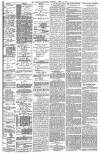 Bristol Mercury Thursday 16 April 1896 Page 5