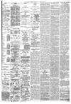 Bristol Mercury Saturday 18 April 1896 Page 5