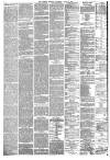 Bristol Mercury Saturday 18 April 1896 Page 6