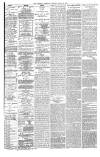 Bristol Mercury Monday 20 April 1896 Page 5