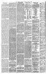 Bristol Mercury Monday 20 April 1896 Page 6