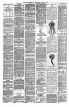 Bristol Mercury Wednesday 22 April 1896 Page 2