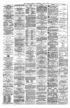 Bristol Mercury Wednesday 22 April 1896 Page 4