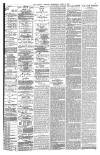 Bristol Mercury Wednesday 22 April 1896 Page 5