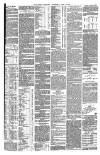 Bristol Mercury Wednesday 22 April 1896 Page 7