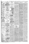 Bristol Mercury Thursday 23 April 1896 Page 5