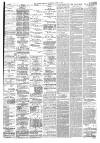 Bristol Mercury Saturday 25 April 1896 Page 5