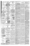Bristol Mercury Tuesday 28 April 1896 Page 5