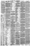 Bristol Mercury Friday 01 May 1896 Page 7