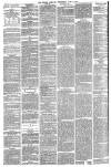 Bristol Mercury Wednesday 03 June 1896 Page 2