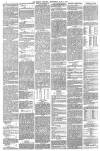 Bristol Mercury Wednesday 03 June 1896 Page 6