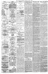 Bristol Mercury Monday 08 June 1896 Page 5