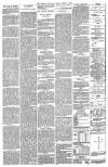 Bristol Mercury Friday 12 June 1896 Page 8