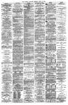 Bristol Mercury Monday 22 June 1896 Page 4