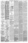 Bristol Mercury Monday 22 June 1896 Page 5