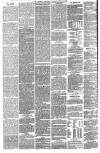 Bristol Mercury Monday 22 June 1896 Page 6