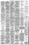 Bristol Mercury Tuesday 23 June 1896 Page 4