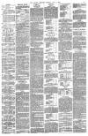 Bristol Mercury Tuesday 07 July 1896 Page 3