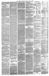 Bristol Mercury Tuesday 07 July 1896 Page 6