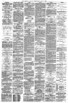 Bristol Mercury Wednesday 08 July 1896 Page 4