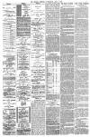 Bristol Mercury Wednesday 08 July 1896 Page 5