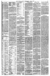 Bristol Mercury Wednesday 08 July 1896 Page 7