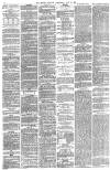 Bristol Mercury Wednesday 15 July 1896 Page 2