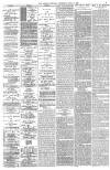 Bristol Mercury Wednesday 15 July 1896 Page 5