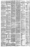 Bristol Mercury Wednesday 15 July 1896 Page 6
