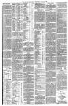 Bristol Mercury Wednesday 15 July 1896 Page 7