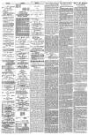 Bristol Mercury Thursday 16 July 1896 Page 5