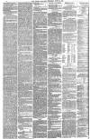 Bristol Mercury Thursday 16 July 1896 Page 6