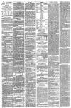 Bristol Mercury Friday 17 July 1896 Page 2