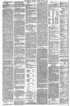 Bristol Mercury Friday 17 July 1896 Page 6