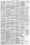 Bristol Mercury Friday 17 July 1896 Page 8
