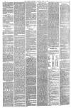 Bristol Mercury Tuesday 21 July 1896 Page 6